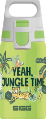 SIGG Kinder One Trinkflasche 