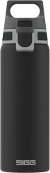 SIGG Shield One Trinkflasche 