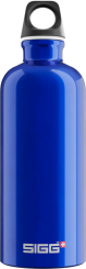 SIGG Trinkflasche 