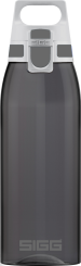 SIGG Trinkflasche Total Color 1.0 L 