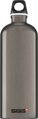 SIGG Trinkflasche Traveller 