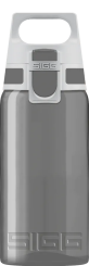 Sigg Viva One Trinkflasche 