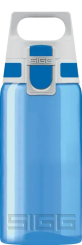 Sigg Viva One Trinkflasche  