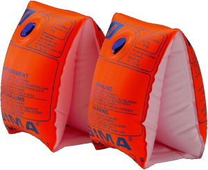 Sima Schwimmhilfe Schwimmflügel 