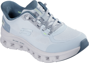 Skechers GLIDE-STEP PRO - PURE MOTION 