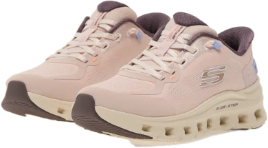Skechers GLIDE-STEP PRO - PURE MOTION 