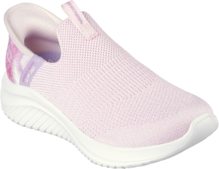 Skechers Kinder Sneaker Slip-Ins: Ultra Flex 3.0 