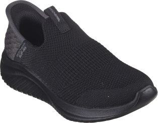 Skechers Kinder Sneaker Slip-ins Ultra Flex 3.0 Smooth Step 