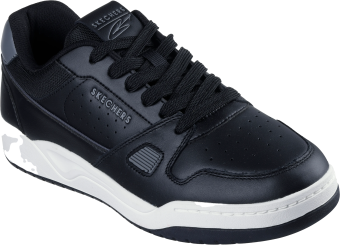 Skechers Schuh Herren 