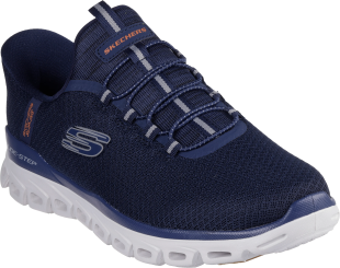 Skechers Schuh 