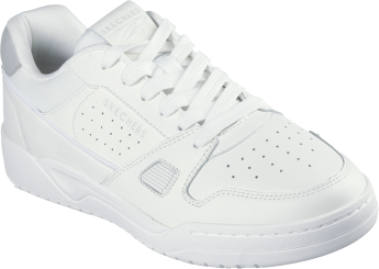 Skechers Schuh Herren 