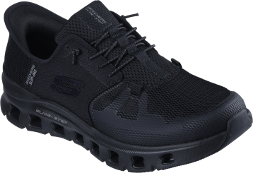 Skechers Slip-Ins Herren 