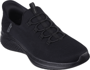 Skechers Slip-ins Herren Ultra Flex 3.0 