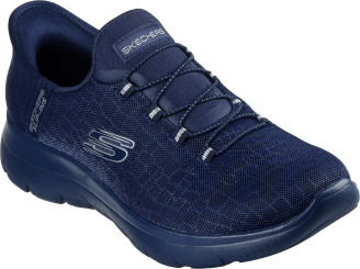 Skechers Slip-ins: Summits - Classy Night 