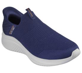 Skechers Slip-ins Ultra Flex 3.0 Smooth Step 