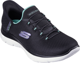 Skechers Summits Diamond Dream 
