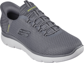Skechers Summits High Range