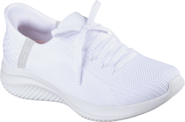 Skechers Ultra Flex 3.0 Brilliant Slip-ins 