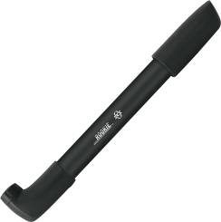 SKS Rookie Mini-Luftpumpe 