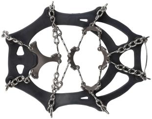 Snowline Chainsen Walk Spikes Schuhkette 