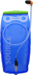 SOURCE Trinksystem Widepac 3 Liter 