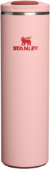Stanley The AeroLight Thermobecher 470ml neu 