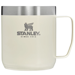 Stanley Camping Becher 0.35 l 