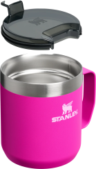 Stanley Camping Becher 0.35 l 