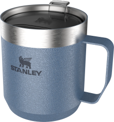 Stanley Camping Becher 0.35l 
