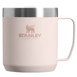 Stanley Camping Becher 0.35l 