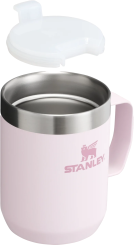 Stanley Classic Legendary Camp Mug 0,23L 