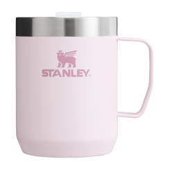 Stanley Classic Legendary Camp Mug 0,23L 