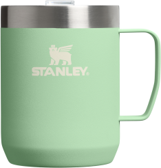 Stanley Classic Legendary Camp Mug 0,23L 