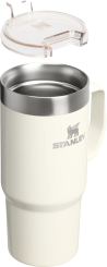 STANLEY Trinkbecher Everyday Suburban Mug 
