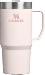 STANLEY Trinkbecher Everyday Suburban Mug 0,47 Liter 