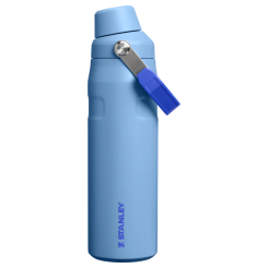 IceFlow Bottle Fast Flow 0,71 Liter 