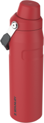 STANLEY Trinkflasche IceFlow Bottle 