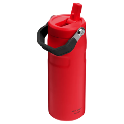 STANLEY Trinkflasche IceFlow Bottle Flip Straw 