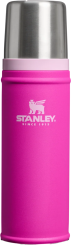 Stanley Isolierflasche 