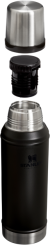 Stanley Legendary Classic Bottle Thermoflasche 
