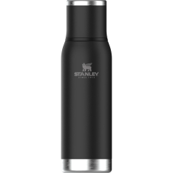 Stanley Adventure To-Go Bottle 0,75 Liter 