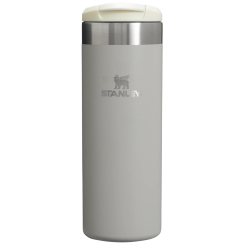 Stanley The AeroLight Transit Mug 0,47 Liter 