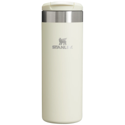 Stanley The AeroLight Transit Mug 0,47 Liter 
