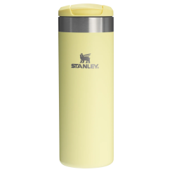 Stanley The AeroLight Transit Mug 0,47 Liter 