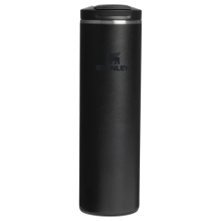 Stanley The AeroLight Transit Mug 0,47 Liter 