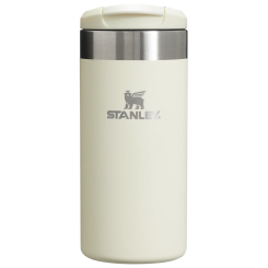 Stanley Becher AeroLight Transit Mug 0,35 Liter 