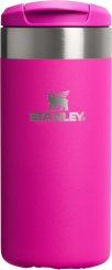 Stanley Becher AeroLight Transit Mug 0,35 Liter 