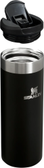 Stanley The AeroLight Transit Mug 0,47 Liter 