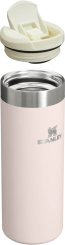 Stanley The AeroLight Transit Mug 0,47 Liter 
