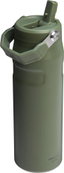 Stanley The IceFlow™ Aerolight™ Bottle Flip Straw 2.0 